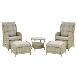 zestaw-ogrodowy-z-technorattanu-2-osobowy-naturalny-ponza