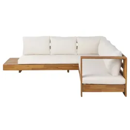 zestaw-ogrodowy-drewno-akacjowe-5-osobowy-lewostronny-zlamana-biel-marettim