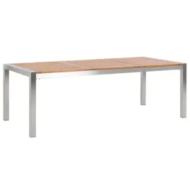 stol-ogrodowy-eukaliptus-220-x-100-cm-jasne-drewno-grosseto