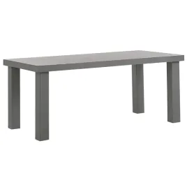 stol-ogrodowy-betonowy-180-cm-szary-taranto