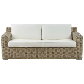 sofa-ogrodowa-rattanowa-naturalna-ardea