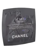 chanel-le-lift-serum-1ml