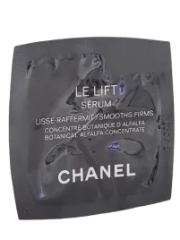 chanel-le-lift-serum-1ml