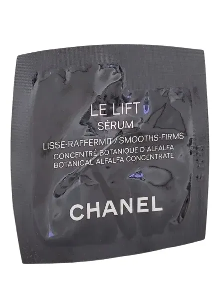 chanel-le-lift-serum-1ml