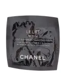 chanel-le-lift-serum-1ml-stan-nowy