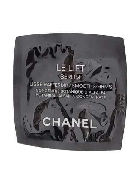 chanel-le-lift-serum-1ml