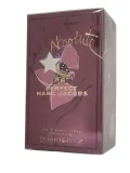 marc-jacobs-perfect-absolute-50ml-edp