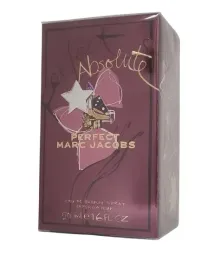 marc-jacobs-perfect-absolute-50ml-edp