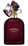marc-jacobs-perfect-absolute-50ml-edp-stan-nowy