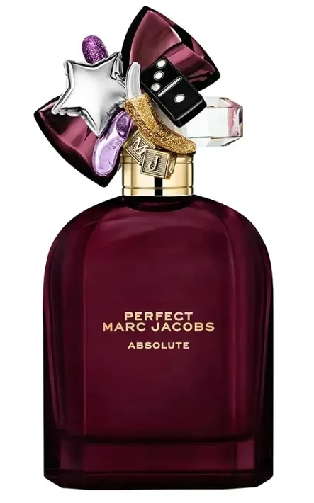 marc-jacobs-perfect-absolute-50ml-edp