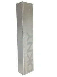 dkny-donna-karan-women-energizing-100ml-edp