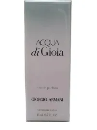 giorgio-armani-acqua-di-gioia-15ml-edp