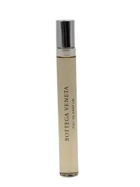 bottega-veneta-10ml-edp-unikat