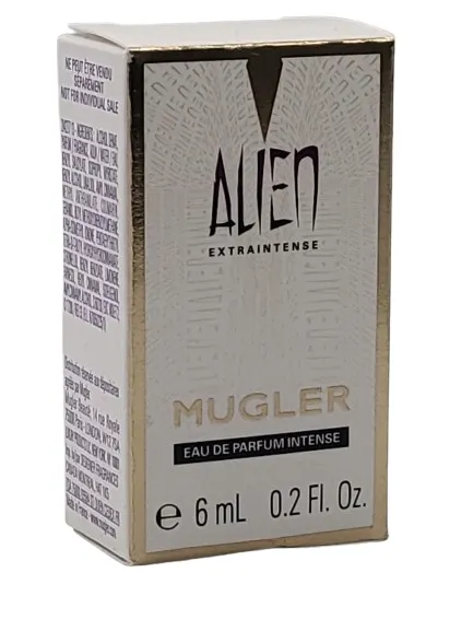 mugler-alien-extraintense-6ml-edp