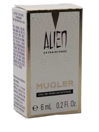 mugler-alien-extraintense-6ml-edp