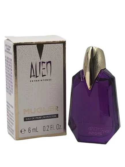 mugler-alien-extraintense-6ml-edp-stan-nowy