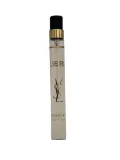 yves-saint-laurent-libre-10-ml-edp