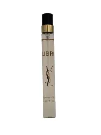 yves-saint-laurent-libre-10-ml-edp