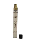 yves-saint-laurent-libre-10-ml-edp-stan-nowy