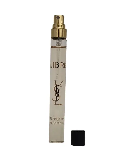 yves-saint-laurent-libre-10-ml-edp