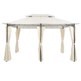 pawilon-ogrodowy-300-x-400-cm-bezowy-colos