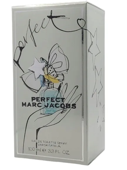 marc-jacobs-perfect-100ml-edt