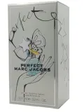 marc-jacobs-perfect-100ml-edt