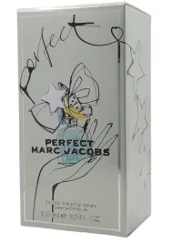 marc-jacobs-perfect-100ml-edt