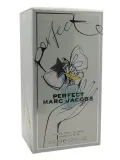 marc-jacobs-perfect-100ml-edt-stan-nowy