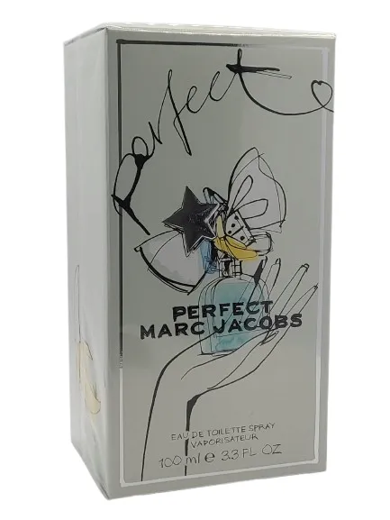 marc-jacobs-perfect-100ml-edt