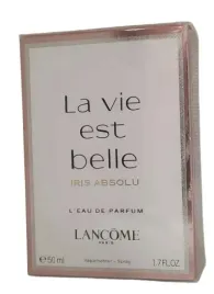 lancome-la-vie-est-belle-iris-absolu-50ml-edp