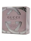 gucci-bamboo-50ml-edp