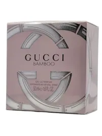 gucci-bamboo-50ml-edp