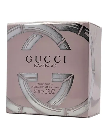 gucci-bamboo-50ml-edp