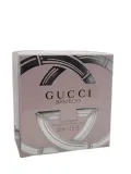 gucci-bamboo-50ml-edp-stan-nowy