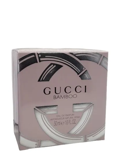 gucci-bamboo-50ml-edp