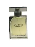 versace-vanitas-100ml-edt