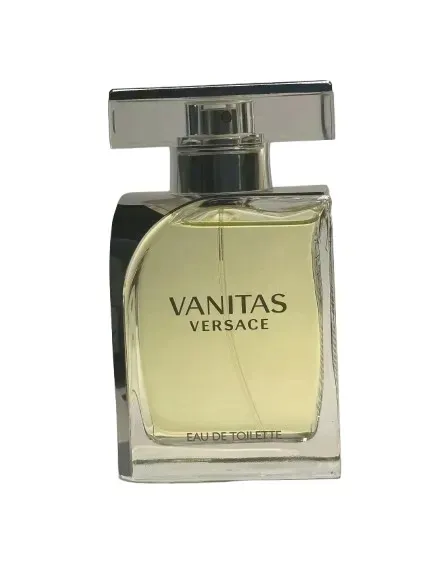 versace-vanitas-100ml-edt