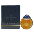 boucheron-5ml-edp