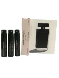 narciso-rodriguez-for-her-08ml-edt-zestaw-3-szt