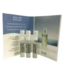 eau-de-rochas-2ml-edt-zestaw-3-szt