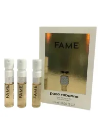 paco-rabanne-fame-15ml-edp-zestaw-3szt