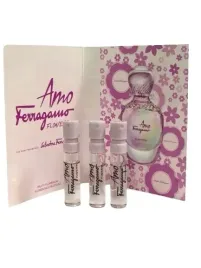 salvatore-ferragamo-amo-ferragamo-flowerful-15ml-edt-zestaw-3-szt