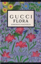 gucci-flora-gorgeus-magnolia-15ml-edp