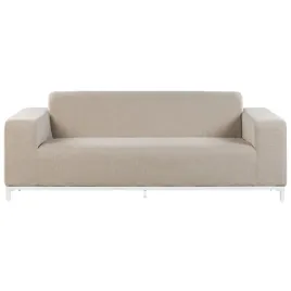 sofa-ogrodowa-bezowa-z-bialym-rovigo