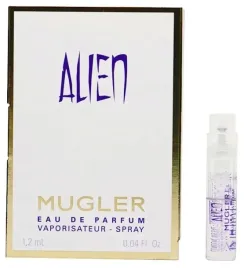 thierry-mugler-alien-12ml-edp