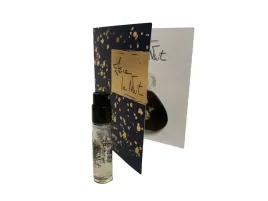 sisley-izia-la-nuit-18-ml-edp