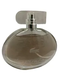 lacoste-inspiration-75ml-edp