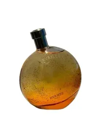 hermes-elixir-des-merveilles-100ml-edp