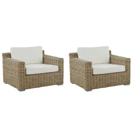 zestaw-2-foteli-rattanowy-jasnobrazowy-ardea